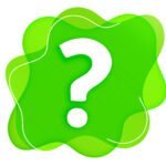 FAQ de Jen Relay, des réponses aux questions les plus fréquentes